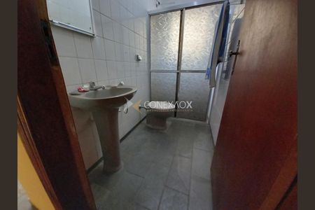 4_photo/94c8c7bc1d.3a9dc93bc25fc63d-ATLAS-1065f70c-15f1-4f64-abeb-3c5d384214b2.jpg de casa à venda com 3 quartos, 122m² em Jardim Eulina, Campinas