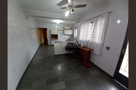 5_photo/94c8c7bc1d.3a9dc93bc25fc63d-ATLAS-10f2ac6a-6ea8-40e4-be4a-fa9fac763e1e.jpg de casa à venda com 3 quartos, 122m² em Jardim Eulina, Campinas