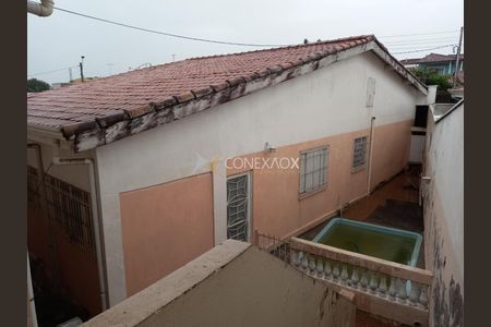 6_photo/94c8c7bc1d.3a9dc93bc25fc63d-ATLAS-141bbb50-6e46-4147-9414-bdf7d7eb35c3.jpg de casa à venda com 3 quartos, 122m² em Jardim Eulina, Campinas