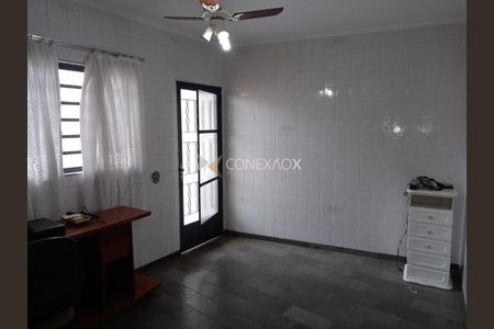 8_photo/94c8c7bc1d.3a9dc93bc25fc63d-ATLAS-2777168c-4b1d-4e67-84a2-c7635af5db2a.jpg de casa à venda com 3 quartos, 122m² em Jardim Eulina, Campinas