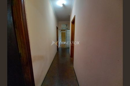 9_photo/94c8c7bc1d.3a9dc93bc25fc63d-ATLAS-385ae231-b9fe-4a1a-9e7b-8fae301ea848.jpg de casa à venda com 3 quartos, 122m² em Jardim Eulina, Campinas