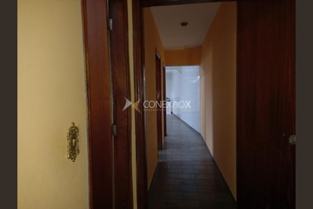 10_photo/94c8c7bc1d.3a9dc93bc25fc63d-ATLAS-3efbd369-74d0-4234-bf69-ecebd513d728.jpg de casa à venda com 3 quartos, 122m² em Jardim Eulina, Campinas