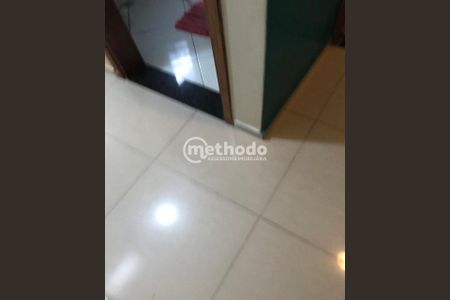 2_photo/94c8c7bc39.54b8780a509023fd-ATLAS-11f4d4ea-92cb-4b0f-8ba1-adc8a6f86340.jpg de casa à venda com 3 quartos, 200m² em Jardim Eulina, Campinas