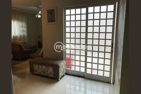 3_photo/94c8c7bc39.54b8780a509023fd-ATLAS-1b9c5fd5-e2db-4776-88bf-8cc2b272673e.jpg de casa à venda com 3 quartos, 200m² em Jardim Eulina, Campinas