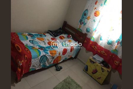 4_photo/94c8c7bc39.54b8780a509023fd-ATLAS-1d54fd1a-e90c-4876-91d8-c58fdd1610eb.jpg de casa à venda com 3 quartos, 200m² em Jardim Eulina, Campinas