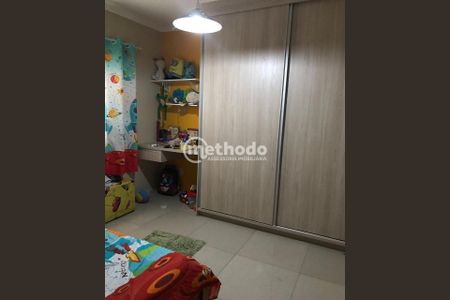 10_photo/94c8c7bc39.54b8780a509023fd-ATLAS-379aacaf-b42d-471a-954b-e266aec184bd.jpg de casa à venda com 3 quartos, 200m² em Jardim Eulina, Campinas