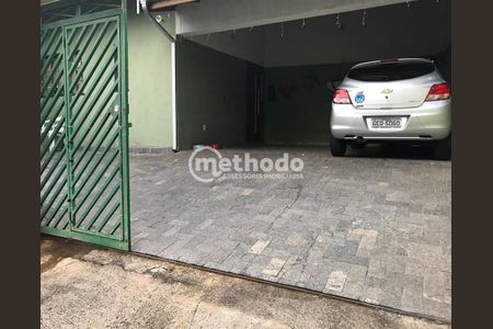 12_photo/94c8c7bc39.54b8780a509023fd-ATLAS-4798cd4a-251a-4df3-b9e4-407e7ec56e62.jpg de casa à venda com 3 quartos, 200m² em Jardim Eulina, Campinas