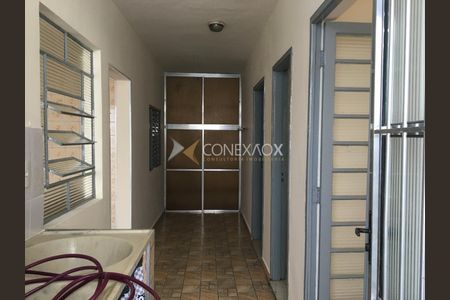 2_photo/94c8c7bcf7.f621f7ce6007bef0-ATLAS-082a5c4e-6d11-4449-918f-211c36e607ea.jpg de casa à venda com 4 quartos, 180m² em Jardim Eulina, Campinas