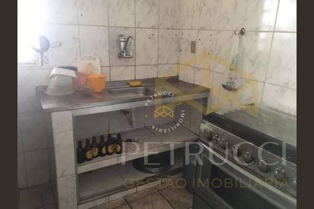 2_photo/94c8c7bcf7.f621f7ce6007bef0-ATLAS-0bf8b147-39b3-4692-8a7b-b4dfbf137e8c.jpg de casa à venda com 4 quartos, 208m² em Jardim Eulina, Campinas