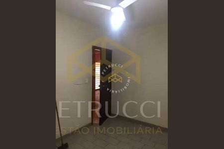 3_photo/94c8c7bcf7.f621f7ce6007bef0-ATLAS-0ea4d30c-55c2-49d3-a3b4-aea017ce5469.jpg de casa à venda com 4 quartos, 208m² em Jardim Eulina, Campinas