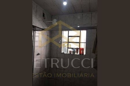 4_photo/94c8c7bcf7.f621f7ce6007bef0-ATLAS-16dab7a2-b6a2-472c-a5b6-a76b3342e520.jpg de casa à venda com 4 quartos, 208m² em Jardim Eulina, Campinas