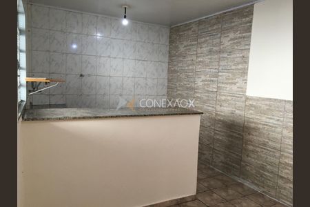 4_photo/94c8c7bcf7.f621f7ce6007bef0-ATLAS-1832be83-ef1a-40b4-9a6c-53f5bf7b1207.jpg de casa à venda com 4 quartos, 180m² em Jardim Eulina, Campinas