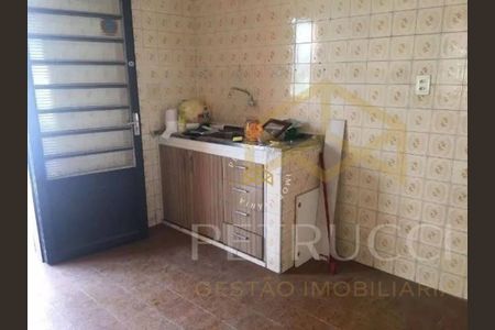 5_photo/94c8c7bcf7.f621f7ce6007bef0-ATLAS-1932b527-9f55-4c2e-902e-ed2644172a8a.jpg de casa à venda com 4 quartos, 208m² em Jardim Eulina, Campinas