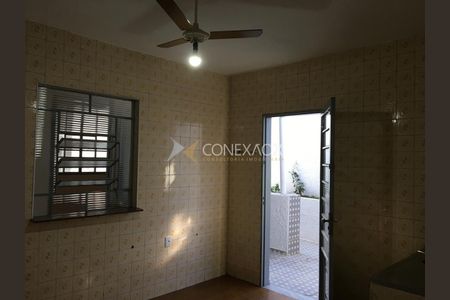 6_photo/94c8c7bcf7.f621f7ce6007bef0-ATLAS-1c6450ab-d29f-4fec-8508-40b999e8afad.jpg de casa à venda com 4 quartos, 180m² em Jardim Eulina, Campinas