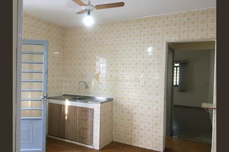 7_photo/94c8c7bcf7.f621f7ce6007bef0-ATLAS-244a37bb-d722-4c76-bee4-109bf53fb348.jpg de casa à venda com 4 quartos, 180m² em Jardim Eulina, Campinas