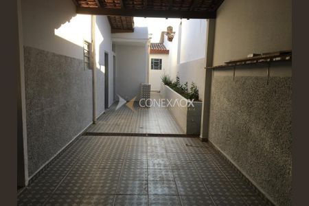 8_photo/94c8c7bcf7.f621f7ce6007bef0-ATLAS-2e47b898-0daa-48a1-80f8-2ac2961f3585.jpg de casa à venda com 4 quartos, 180m² em Jardim Eulina, Campinas