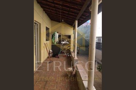 7_photo/94c8c7bcf7.f621f7ce6007bef0-ATLAS-345ed5b9-866a-4ec8-82cd-433f479a7231.jpg de casa à venda com 4 quartos, 208m² em Jardim Eulina, Campinas