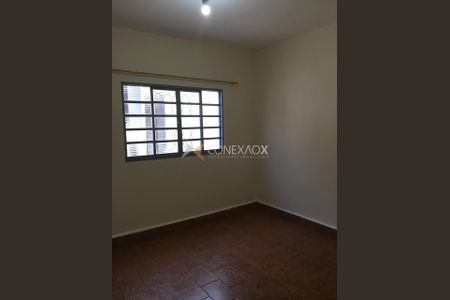 11_photo/94c8c7bcf7.f621f7ce6007bef0-ATLAS-4abca0c0-fd25-4b29-a12f-a95e970f469f.jpg de casa à venda com 4 quartos, 180m² em Jardim Eulina, Campinas