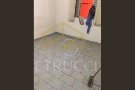 8_photo/94c8c7bcf7.f621f7ce6007bef0-ATLAS-4bf74974-7a1c-400d-9dec-83954e5b8e20.jpg de casa à venda com 4 quartos, 208m² em Jardim Eulina, Campinas