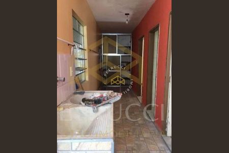 9_photo/94c8c7bcf7.f621f7ce6007bef0-ATLAS-528f57cf-af0d-4cea-b14e-19f6934dc9a6.jpg de casa à venda com 4 quartos, 208m² em Jardim Eulina, Campinas