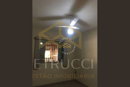 10_photo/94c8c7bcf7.f621f7ce6007bef0-ATLAS-610bacda-c6f4-4ecf-8621-885877aafed6.jpg de casa à venda com 4 quartos, 208m² em Jardim Eulina, Campinas