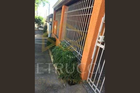 12_photo/94c8c7bcf7.f621f7ce6007bef0-ATLAS-6765fac1-4759-414b-a957-0d9e5f59fad8.jpg de casa à venda com 4 quartos, 208m² em Jardim Eulina, Campinas