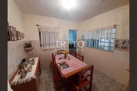 11_photo/94c8c7bd3b.d4b653a035097e83-ATLAS-038c094c-6cdf-445b-b41f-5672528aecbf.jpg de casa à venda com 5 quartos, 130m² em Jardim Eulina, Campinas
