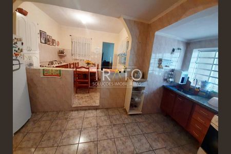 3_photo/94c8c7bd3b.d4b653a035097e83-ATLAS-290f2a49-6626-4f5e-8359-d3bb2cdd6c39.jpg de casa à venda com 5 quartos, 130m² em Jardim Eulina, Campinas