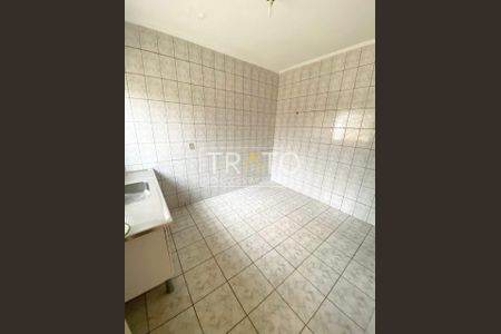 12_photo/94c8c7bd3b.d4b653a035097e83-ATLAS-2a4ecdbf-333f-4bef-93b3-96d6b5e556a5.jpg de casa à venda com 5 quartos, 130m² em Jardim Eulina, Campinas