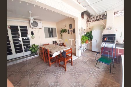 7_photo/94c8c7bd3b.d4b653a035097e83-ATLAS-36fbf757-1b8f-476e-a1a4-2268b9ac8dff.jpg de casa à venda com 5 quartos, 130m² em Jardim Eulina, Campinas