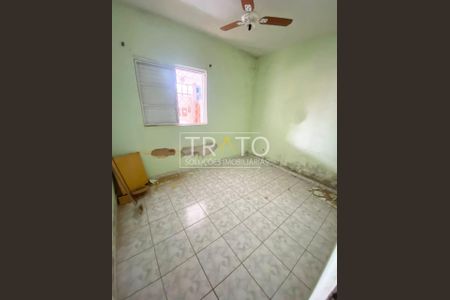 3_photo/94c8c7bd3b.d4b653a035097e83-ATLAS-3e275df8-d954-4fa8-95f6-6b0f27ca4440.jpg de casa à venda com 5 quartos, 130m² em Jardim Eulina, Campinas