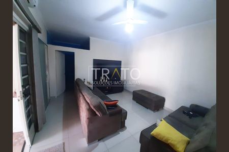 7_photo/94c8c7bd3b.d4b653a035097e83-ATLAS-54f26683-dede-4e60-a16a-1b3ecbc1cbab.jpg de casa à venda com 5 quartos, 130m² em Jardim Eulina, Campinas