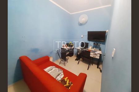 8_photo/94c8c7bd3b.d4b653a035097e83-ATLAS-64dc4178-5764-4f2e-ac08-a09ac3077a3e.jpg de casa à venda com 5 quartos, 130m² em Jardim Eulina, Campinas