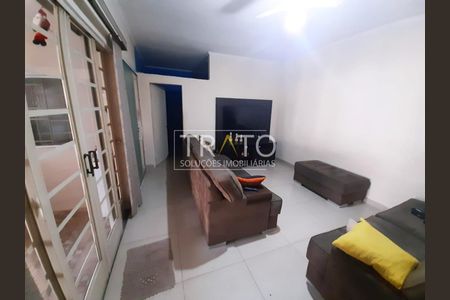 3_photo/94c8c7bd3b.d4b653a035097e83-ATLAS-79050bfc-3ce7-400a-98bc-1f1be593499d.jpg de casa à venda com 5 quartos, 130m² em Jardim Eulina, Campinas