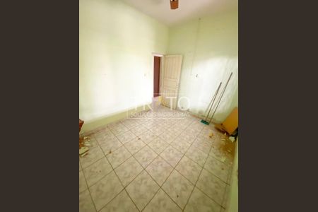 7_photo/94c8c7bd3b.d4b653a035097e83-ATLAS-81b623c5-2745-40bc-9b56-dfc880bc4e92.jpg de casa à venda com 5 quartos, 130m² em Jardim Eulina, Campinas