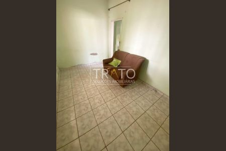 5_photo/94c8c7bd3b.d4b653a035097e83-ATLAS-8adeb004-c4de-40df-9ba0-e285dcb25a16.jpg de casa à venda com 5 quartos, 130m² em Jardim Eulina, Campinas