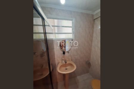 7_photo/94c8c7bd3b.d4b653a035097e83-ATLAS-98e4244c-a70f-4a02-b576-324f19a7e26a.jpg de casa à venda com 5 quartos, 130m² em Jardim Eulina, Campinas