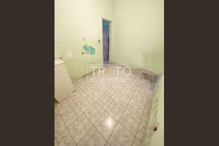 6_photo/94c8c7bd3b.d4b653a035097e83-ATLAS-a3096a5b-1655-46d6-baa4-75b492b19b75.jpg de casa à venda com 5 quartos, 130m² em Jardim Eulina, Campinas