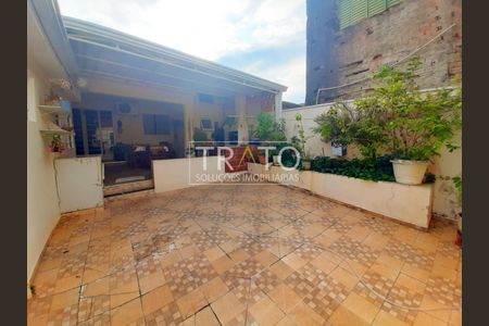 5_photo/94c8c7bd3b.d4b653a035097e83-ATLAS-aa3f2991-27c3-4a05-849a-2b528f8a2916.jpg de casa à venda com 5 quartos, 130m² em Jardim Eulina, Campinas