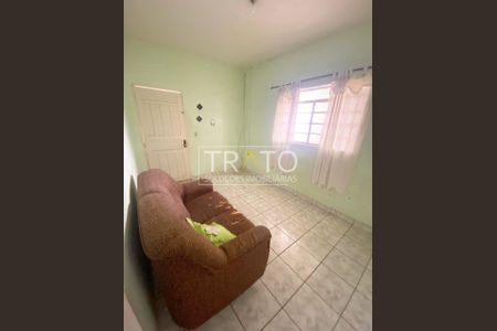 10_photo/94c8c7bd3b.d4b653a035097e83-ATLAS-af30c39f-8605-4d28-8d07-5dd91cef9faa.jpg de casa à venda com 5 quartos, 130m² em Jardim Eulina, Campinas