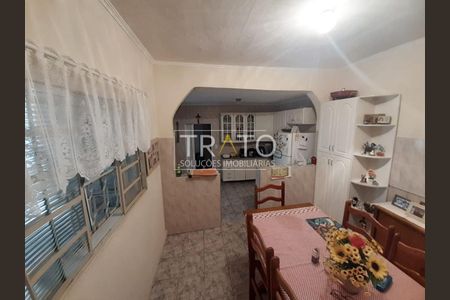 4_photo/94c8c7bd3b.d4b653a035097e83-ATLAS-ef5b3140-0f33-46cd-bb5d-38dad334c446.jpg de casa à venda com 5 quartos, 130m² em Jardim Eulina, Campinas