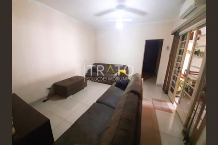 7_photo/94c8c7bd3b.d4b653a035097e83-ATLAS-fa5f6baf-b6de-4d01-b06a-4c17ceda885c.jpg de casa à venda com 5 quartos, 130m² em Jardim Eulina, Campinas