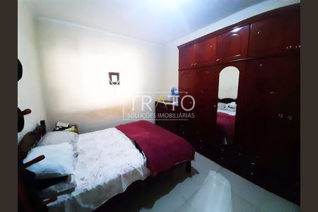 8_photo/94c8c7bd3b.d4b653a035097e83-ATLAS-fca03bdb-2cb8-4daf-aff0-3f58fbdc3b23.jpg de casa à venda com 5 quartos, 130m² em Jardim Eulina, Campinas