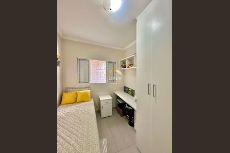 6_photo/94c8c7bea3.700d004e22dcec4f-ATLAS-03cc33cd-20de-4f5f-bf2e-911c1f835b3a.jpg de casa à venda com 3 quartos, 180m² em Jardim Eulina, Campinas