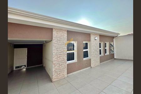 12_photo/94c8c7bea3.700d004e22dcec4f-ATLAS-145fb598-5da0-43bc-a85d-8a408f2f89d7.jpg de casa à venda com 3 quartos, 180m² em Jardim Eulina, Campinas