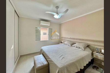 4_photo/94c8c7bea3.700d004e22dcec4f-ATLAS-2847c394-2b14-47f3-b2e2-a0bbf413a1e3.jpg de casa à venda com 3 quartos, 180m² em Jardim Eulina, Campinas