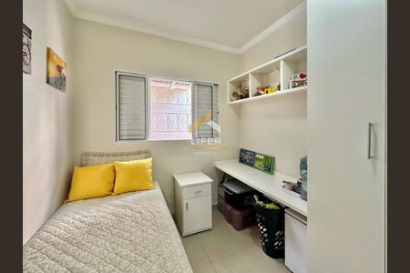 3_photo/94c8c7bea3.700d004e22dcec4f-ATLAS-4794dab5-fe4d-4d55-90c6-ff1f626225c8.jpg de casa à venda com 3 quartos, 180m² em Jardim Eulina, Campinas