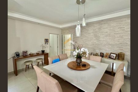 7_photo/94c8c7bea3.700d004e22dcec4f-ATLAS-5e0c4d5a-8344-48de-84f6-44d94f06625f.jpg de casa à venda com 3 quartos, 180m² em Jardim Eulina, Campinas