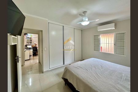 8_photo/94c8c7bea3.700d004e22dcec4f-ATLAS-62096b0f-dd8d-4380-b264-bd8433d0f622.jpg de casa à venda com 3 quartos, 180m² em Jardim Eulina, Campinas