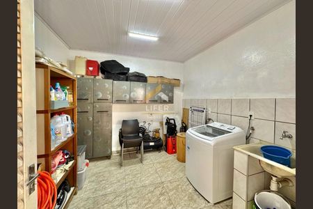 7_photo/94c8c7bea3.700d004e22dcec4f-ATLAS-76ba86f2-70f8-4ef8-8414-417d520cd0bb.jpg de casa à venda com 3 quartos, 180m² em Jardim Eulina, Campinas